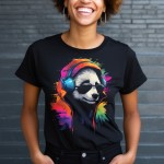 T-Shirt | Men's, Ladies, Youth